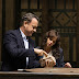 "Inferno"estrelado por Tom Hanks e Felicity Jones ganha segundo trailer