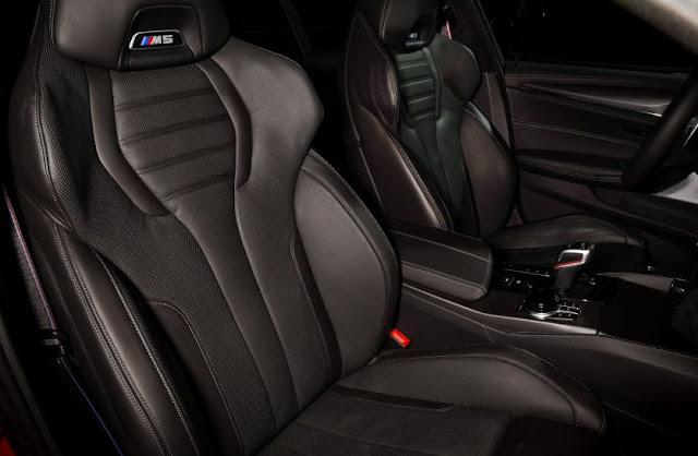 driver-and-front-passenger-seat