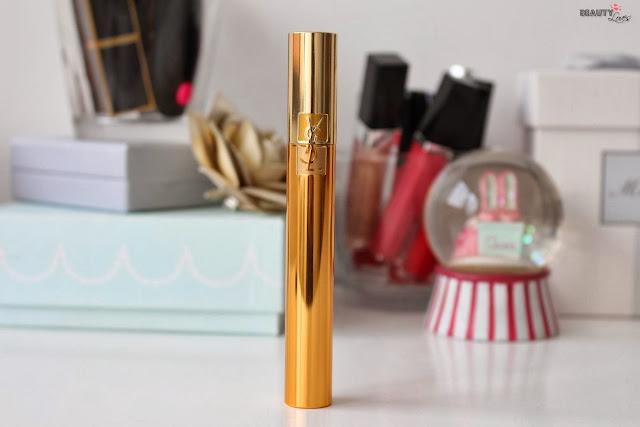 YSL Volume Effet Faux Cils mascara