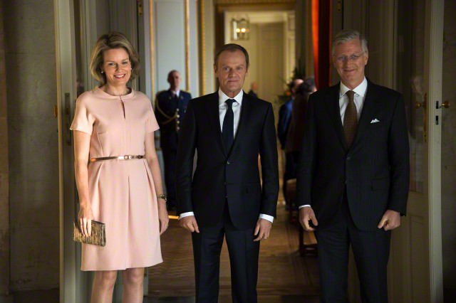Queen Mathilde mstyle Jewelry Dresses 