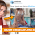 Rhian Ramos, Pinag-uusapan ng mga Netizens dahil sa Larawang Ito!