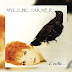 Especial Mylène Farmer III: L'autre..., a consagração