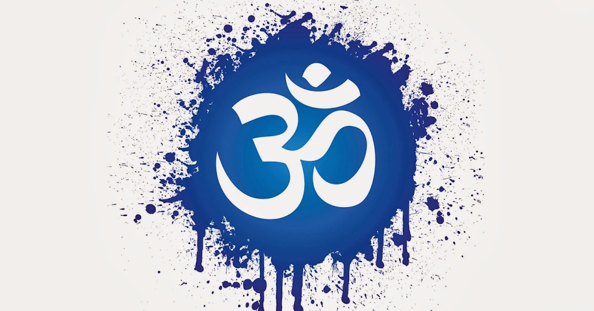 Bhagwan Ji Help me: Download OM HQ Desktop Wallpapers, OM Background Photos  and Pictures
