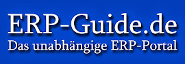 Erp-guide.de