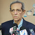 Acaba de fallecer Hatuey de Camps Jiménez, destacado político de la República Dominicana. Paz a su alma. Acaba de fallecer Hatuey de Camps Jiménez, destacado político de la República Dominicana. Paz a su alma.