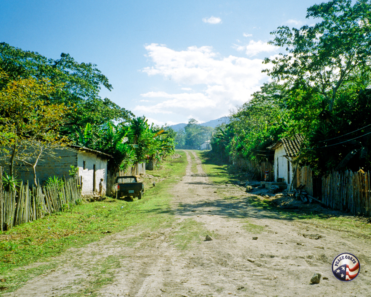 Гондурас отдых Гондурас отдых