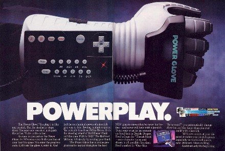 power-glove.jpg