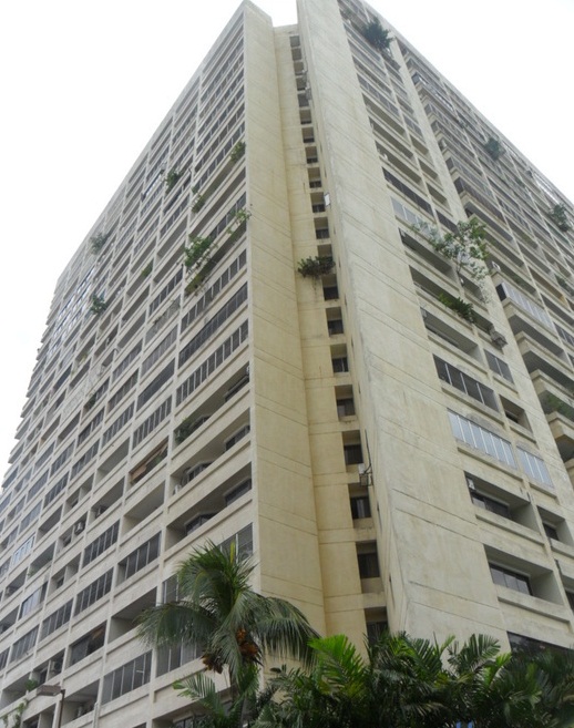Jin's Property Lists: Ampang GCB Court, Ampang, Kuala Lumpur