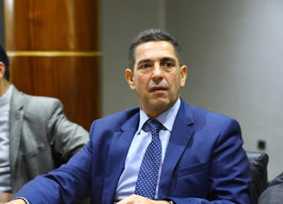 %25D8%25B3%25D8%25B9%25D9%258A%25D8%25AF %25D8%25A7%25D9%2585%25D8%25B2%25D8%25A7%25D8%25B2%25D9%258A %25D9%2588%25D8%25B2%25D9%258A%25D8%25B1 %25D8%25A7%25D9%2584%25D8%25AA%25D8%25B1%25D8%25A8%25D9%258A%25D8%25A9 %25D8%25A7%25D9%2584%25D9%2588%25D8%25B7%25D9%2586%25D9%258A%25D8%25A9 %25D8%25A7%25D9%2584%25D8%25AA%25D9%2583%25D9%2588%25D9%258A%25D9%2586 %25D8%25A7%25D9%2584%25D9%2585%25D9%2587%25D9%2586%25D9%258A %25D8%25A7%25D9%2584%25D8%25AA%25D8%25B9%25D9%2584%25D9%258A%25D9%2585 %25D8%25A7%25D9%2584%25D8%25B9%25D8%25A7%25D9%2584%25D9%258A %25D8%25A7%25D9%2584%25D8%25A8%25D8%25AD%25D8%25AB %25D8%25A7%25D9%2584%25D8%25B9%25D9%2584%25D9%2585%25D9%258A 4 - المفيد للدعم والمراجعة
