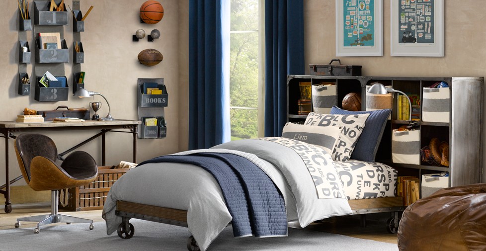 BOISERIE & C. Camere da Letto under 16 jpg (978x505)
