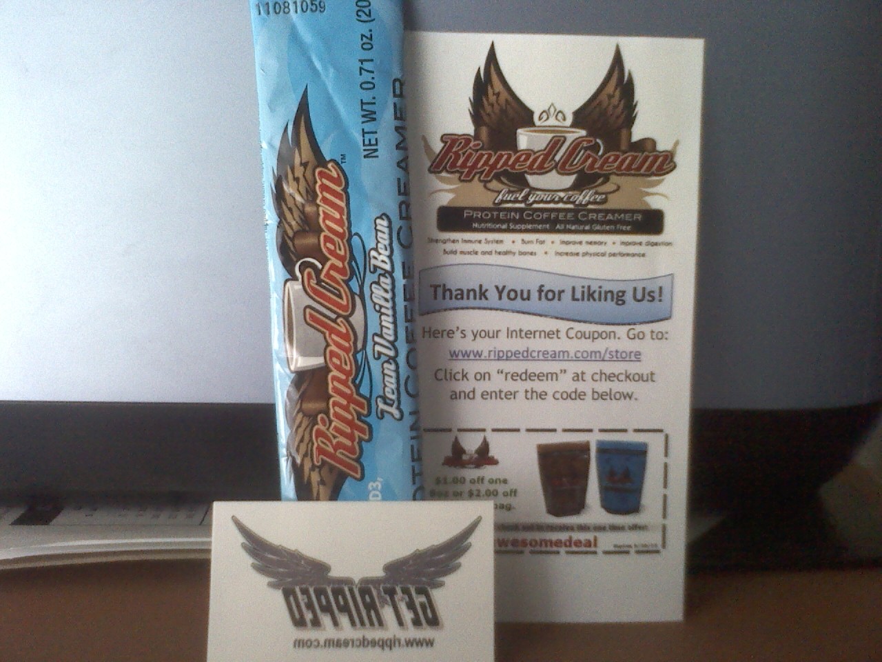 Protein Coffee Creamer Reddit / Collagen Creamer 300g NZ Protein