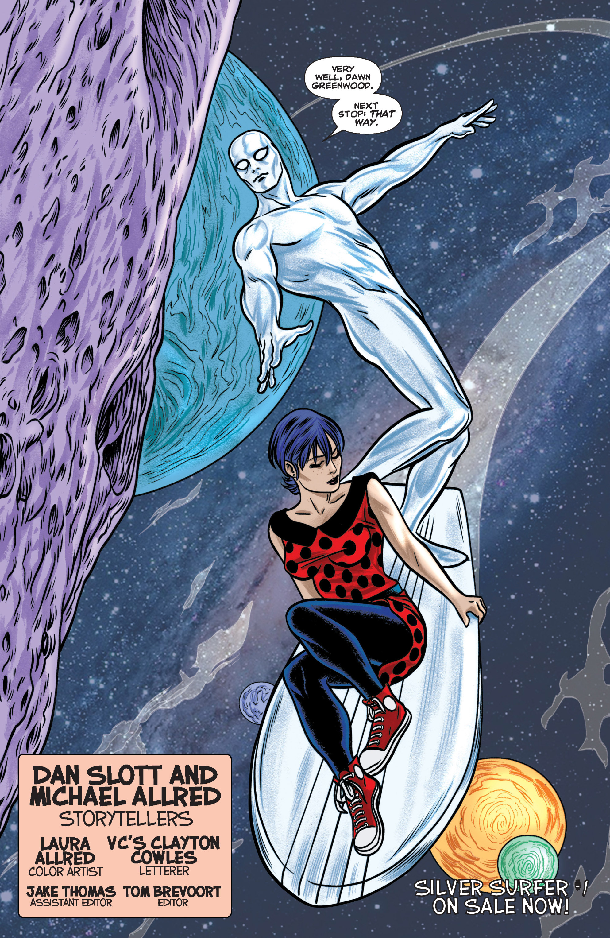 Read online Superior Spider-Man comic -  Issue #31 - 55