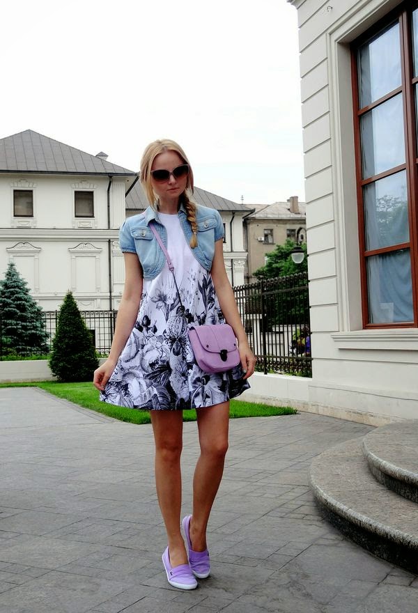 Zapatos bajos de mujer para vestir | Zapatos de moda 2015 Zapatos bajos de mujer para vestir | Zapatos de moda 2015