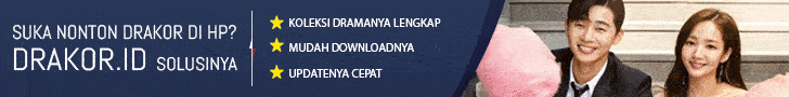 drakorkita