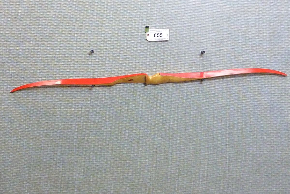 Archery Toronto Archery Craft Toronto