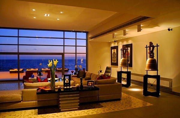 How to decorate your room in Japanese style