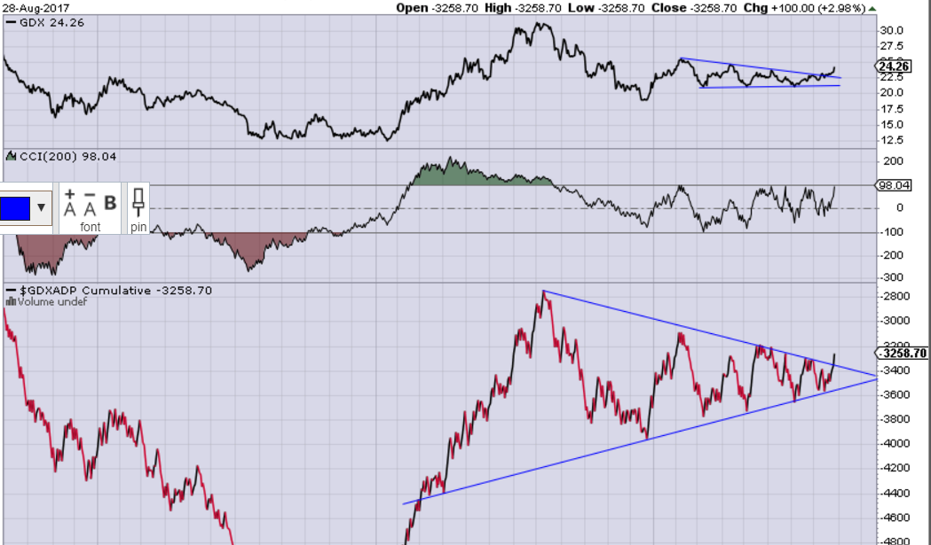 GDX%2Badvance%2Bdecline%2Bbreakout%2Baug