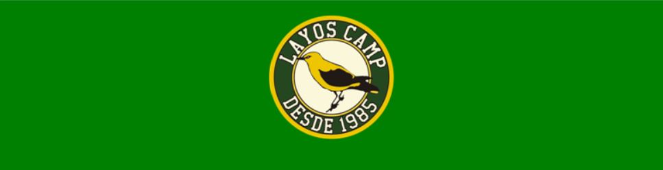 Layos Camp 