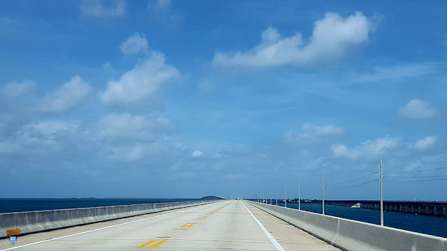 Overseas Highway