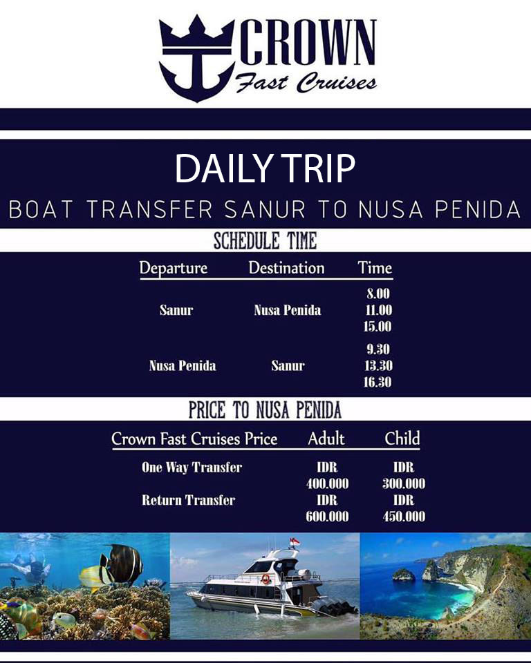 boat to nusa penida price nusa penida tour packages nusa penida day trip nusa boat to nusa penida price nusa penida tour packages nusa penida day trip nusa