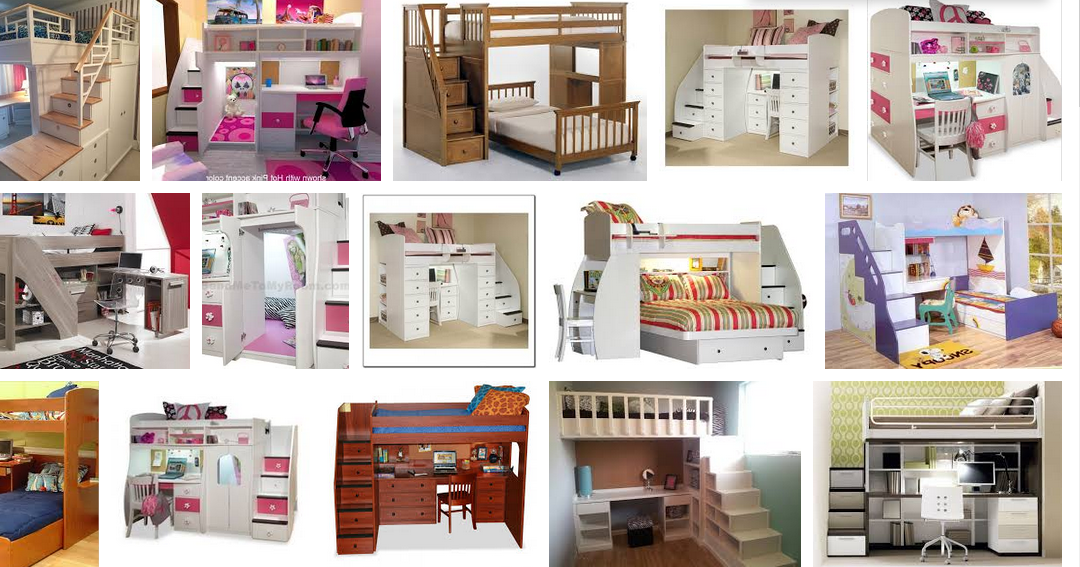 bunk beds Australia,bunk beds,kids bunk beds,bunk beds fantastic