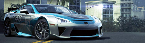 lfa1.jpg