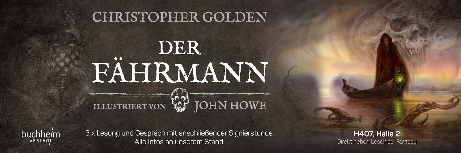 Nordbreze Und So April 2018