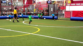 Mckinney Youth Soccer - Soccer Choices Mckinney Youth Soccer - Soccer Choices