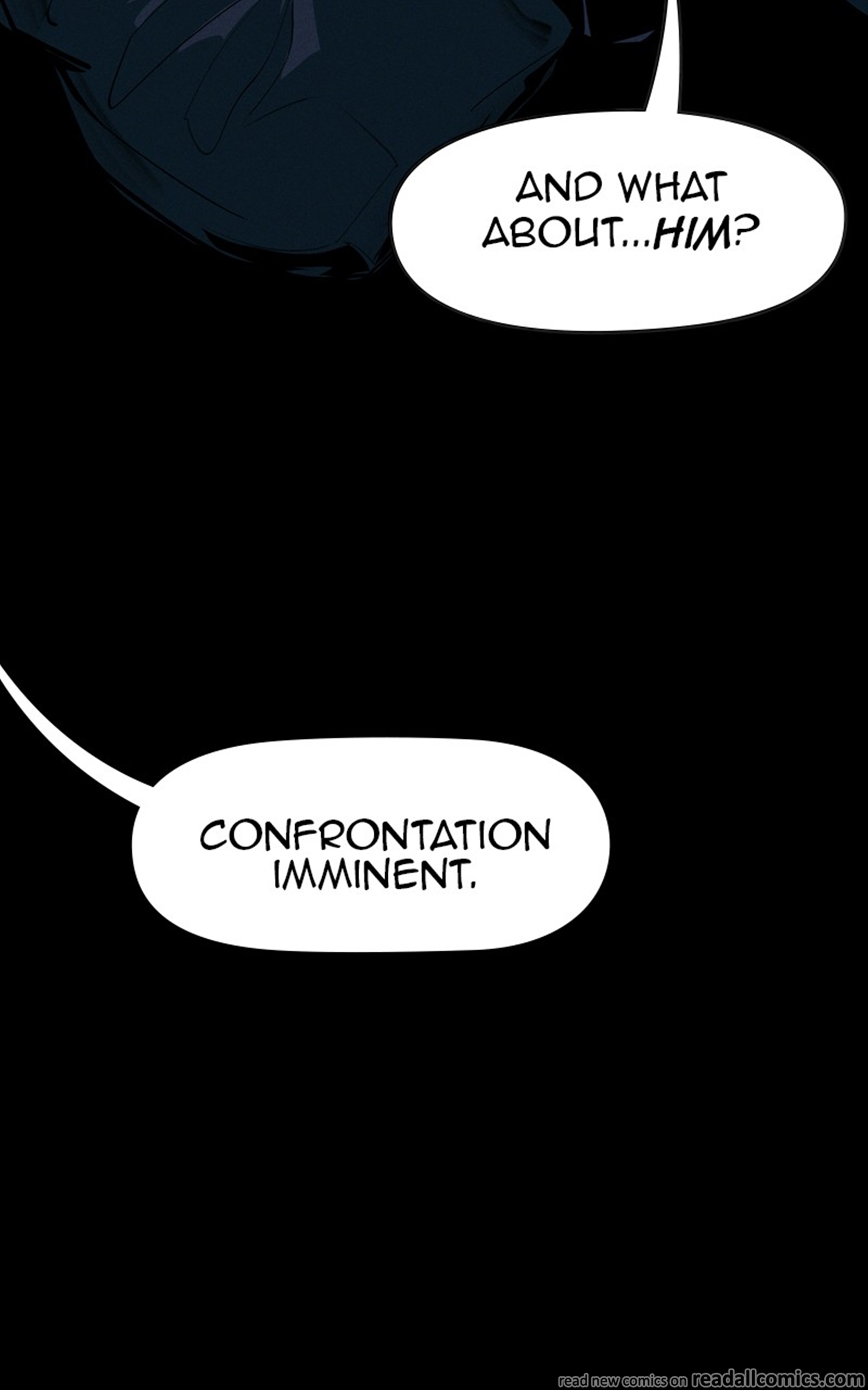 Red Hood: Outlaws chapter 3 page 56