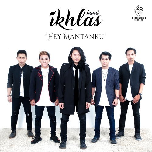 Lirik Lagu Band Lama Arsia Lirik Lirik Lagu Band Lama Arsia Lirik
