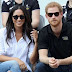 Meghan Markle quits 'Suits' dropping hint that she's engaged to Prince Harry