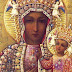 PRAYER TO OUR LADY OF CZEZTOCHOWA