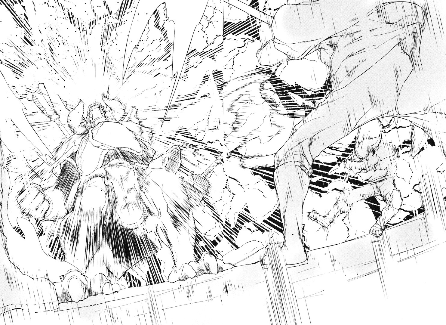 latest%253Fcb%253D20160518033235