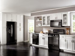 antique kitchen cabinets shaker cabinet colors appliances