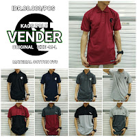 kaos distro terbaru dan harganya kaos distro terbaru 2018, model kaos distro terbaru, desain kaos distro terbaru, baju kaos distro terbaru, baju distro terbaru, kaos distro keren terbaru, kaos distro terbaru dan harganya