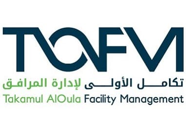 شركة تكامل الأولى لإدارة المرافق أعلنت عن 5 وظائف شاغرة لجملة درجة البكالوريوس