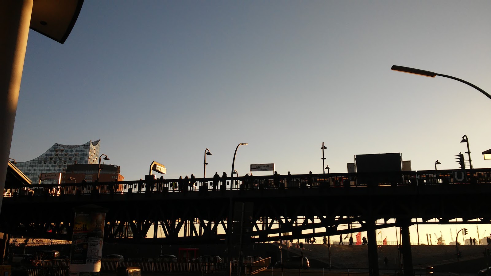 Hamburg Welche Perle