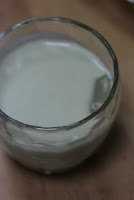 ラムとクランベリーのタジン レシピ