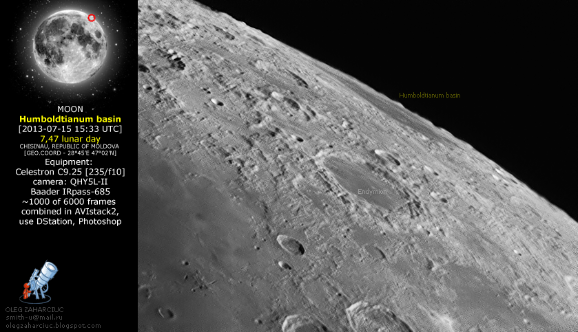 море гумбольдта находится. море гумбольдта находится. гумбольдт (залив, калифорния). озеро гумбольдта луна. Scotland foggy beach.