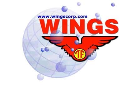 Nomor Call Center Customer Service Wings Indonesia