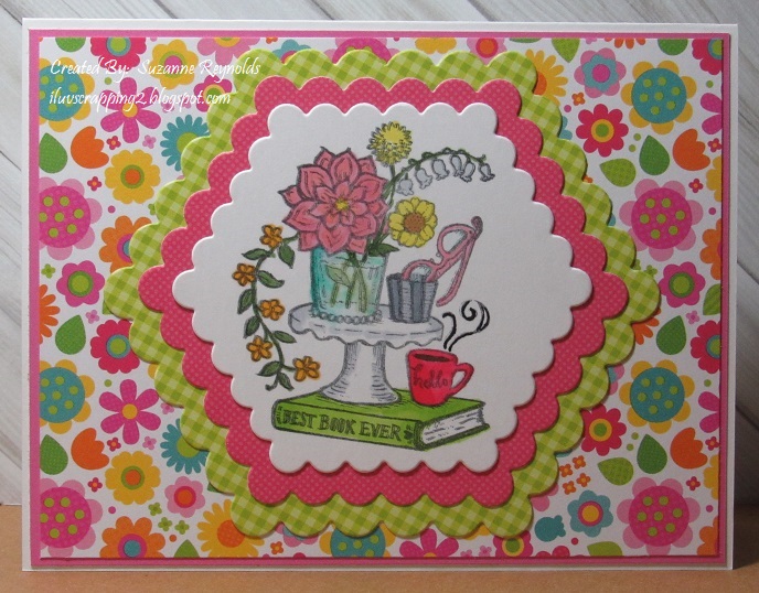 399 Best Zentangle Images Zentangle Drawings Doodle Art