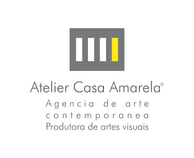 Atelie Casa Amarela