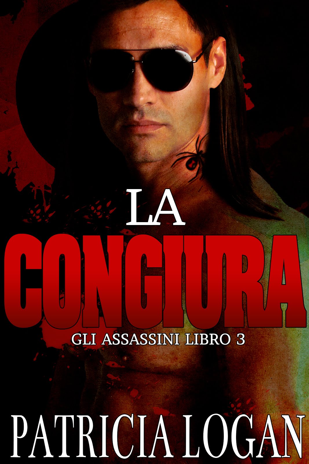 La Congiura