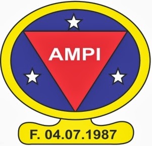 AMPI convoca todos seus sócios e moradores do bairro para Assembleia Geral