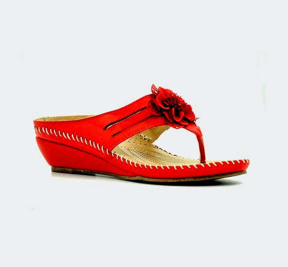 Paragon Shoes Price List Paragon Shoes Price List