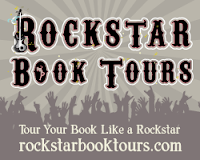 http://www.rockstarbooktours.com/