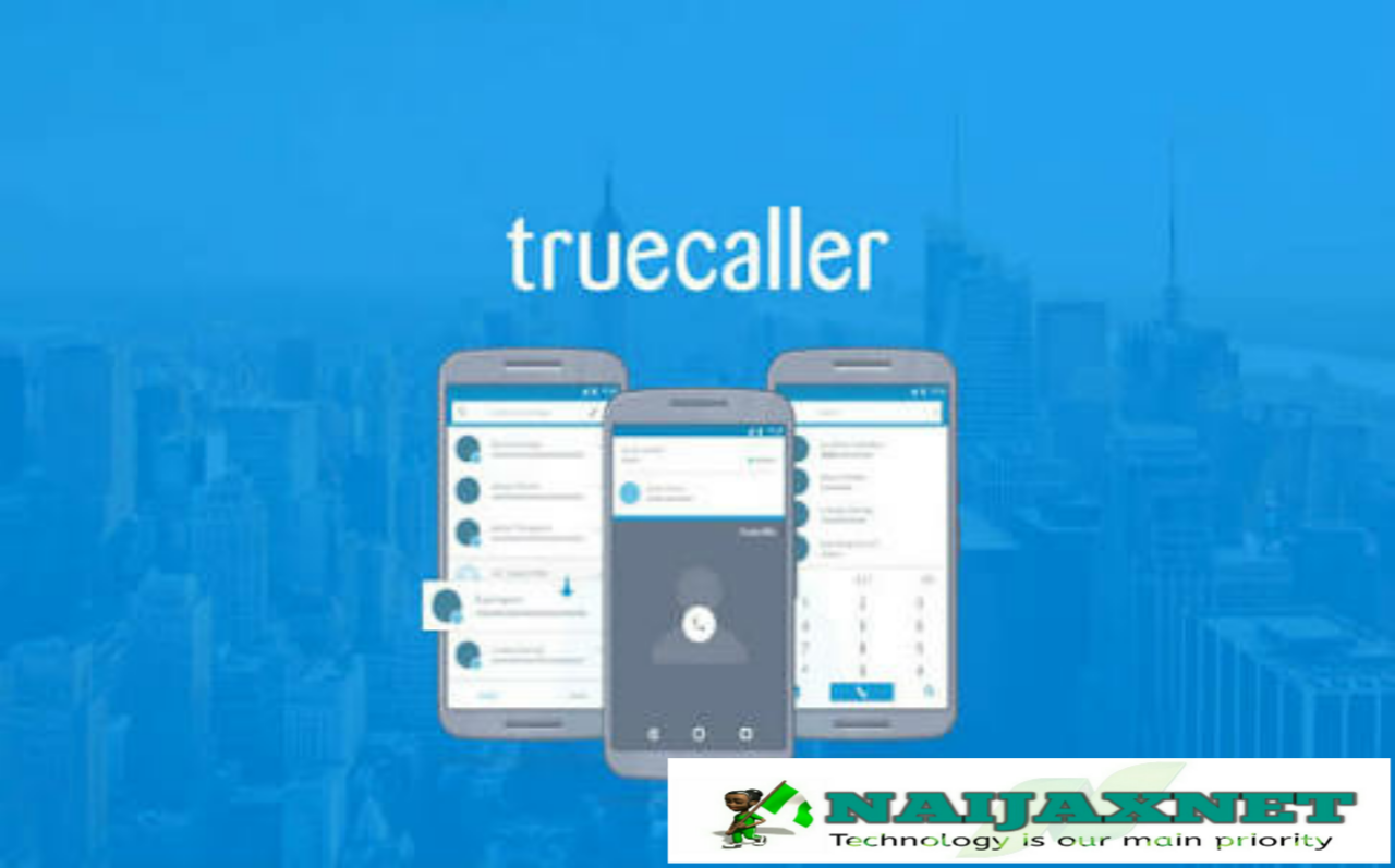 download caller id in truecaller download caller id in truecaller