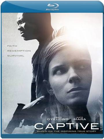 Captive 2015 BRRip 480p 250mb ESub