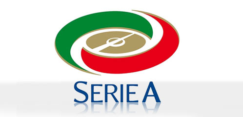 Serie A 2014/2015, programación de la jornada 38