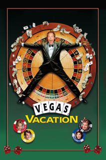 Vacaciones En Las Vegas latino, descargar Vacaciones En Las Vegas, Vacaciones En Las Vegas online